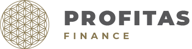 Profitas Finance